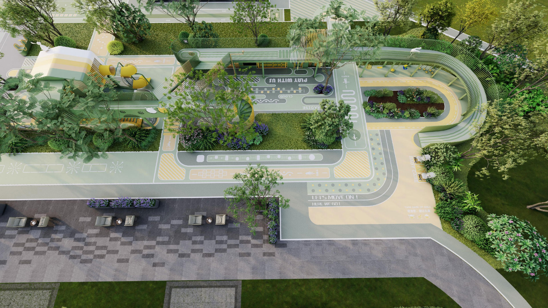 1765281542453921.jpg 中海太原学仕里大区设施.jpg