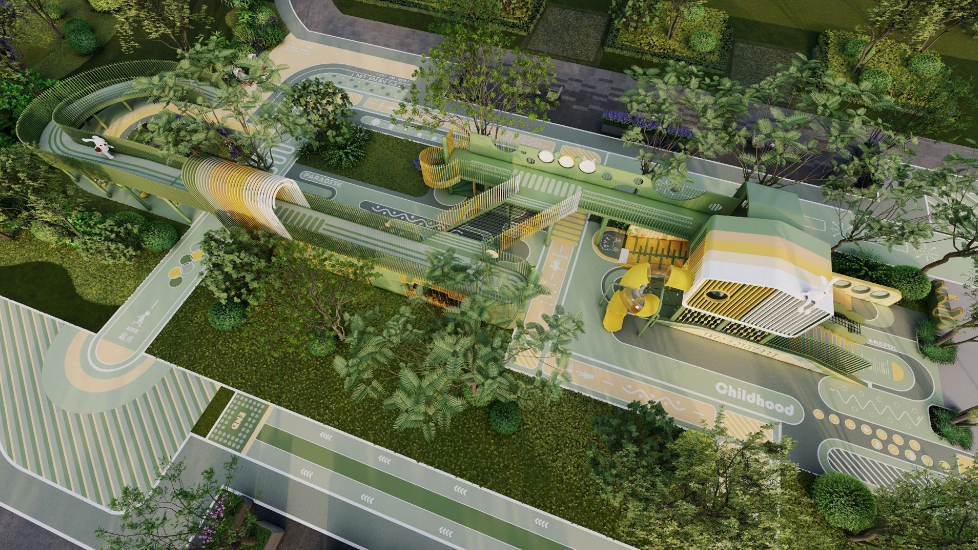 1765281619907725.jpg 中海太原学仕里大区设施-2.jpg