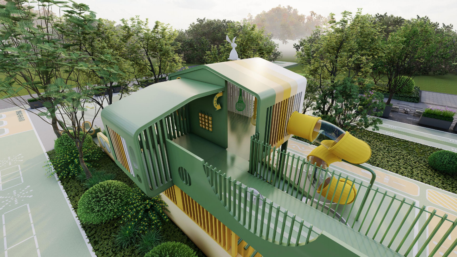 1765281769299344.jpg 中海太原学仕里大区设施-3.jpg