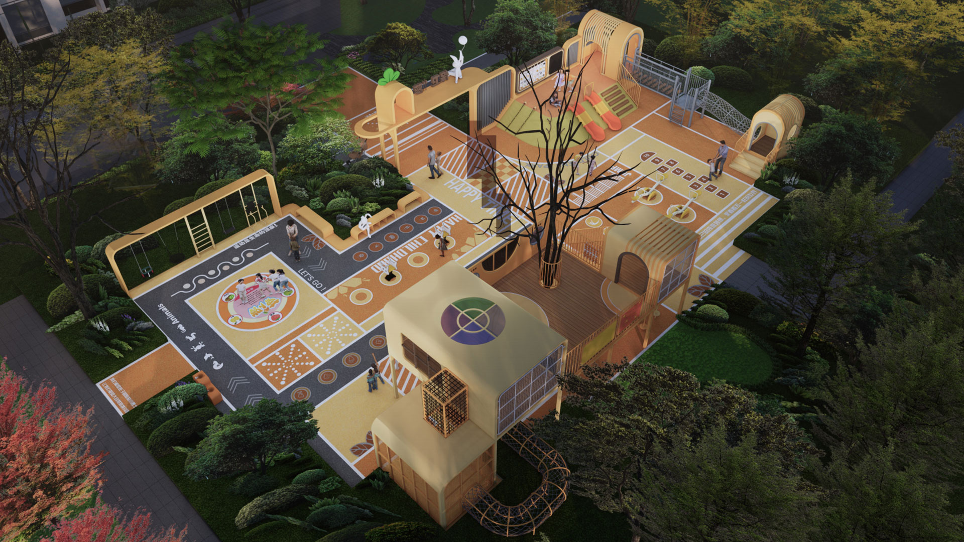 1765283021295167.jpg 中海太原北寒.jpg