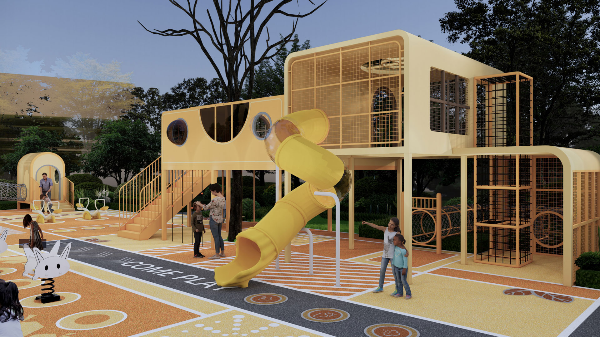 1765283213228875.jpg 中海太原北寒-3.jpg